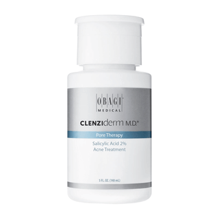 Obagi CLENZIderm MD Pore Therapy