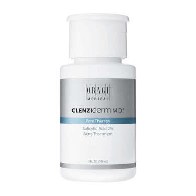 Obagi CLENZIderm MD Pore Therapy