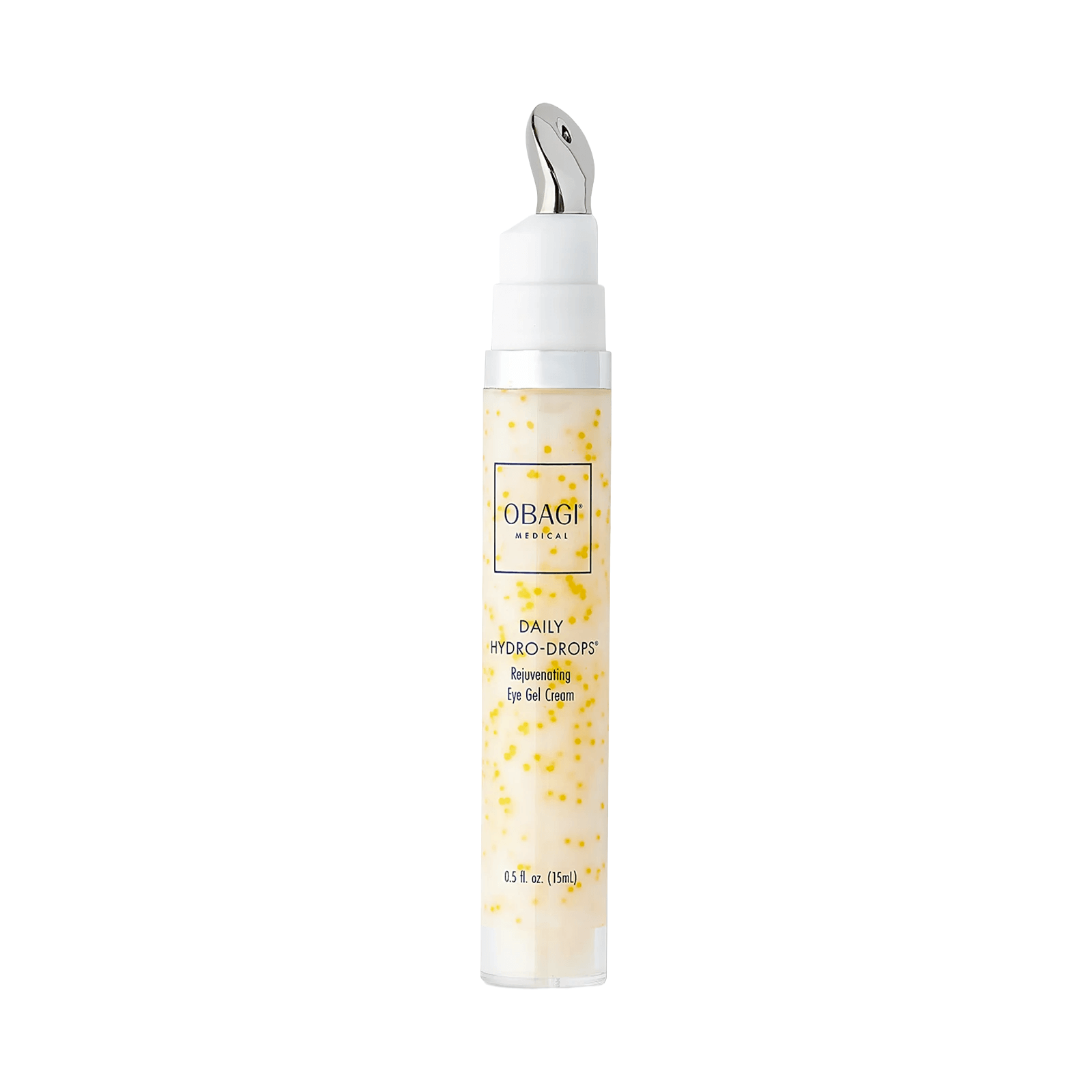 Obagi Daily Hydro-Drops Rejuvenating Eye Gel Cream