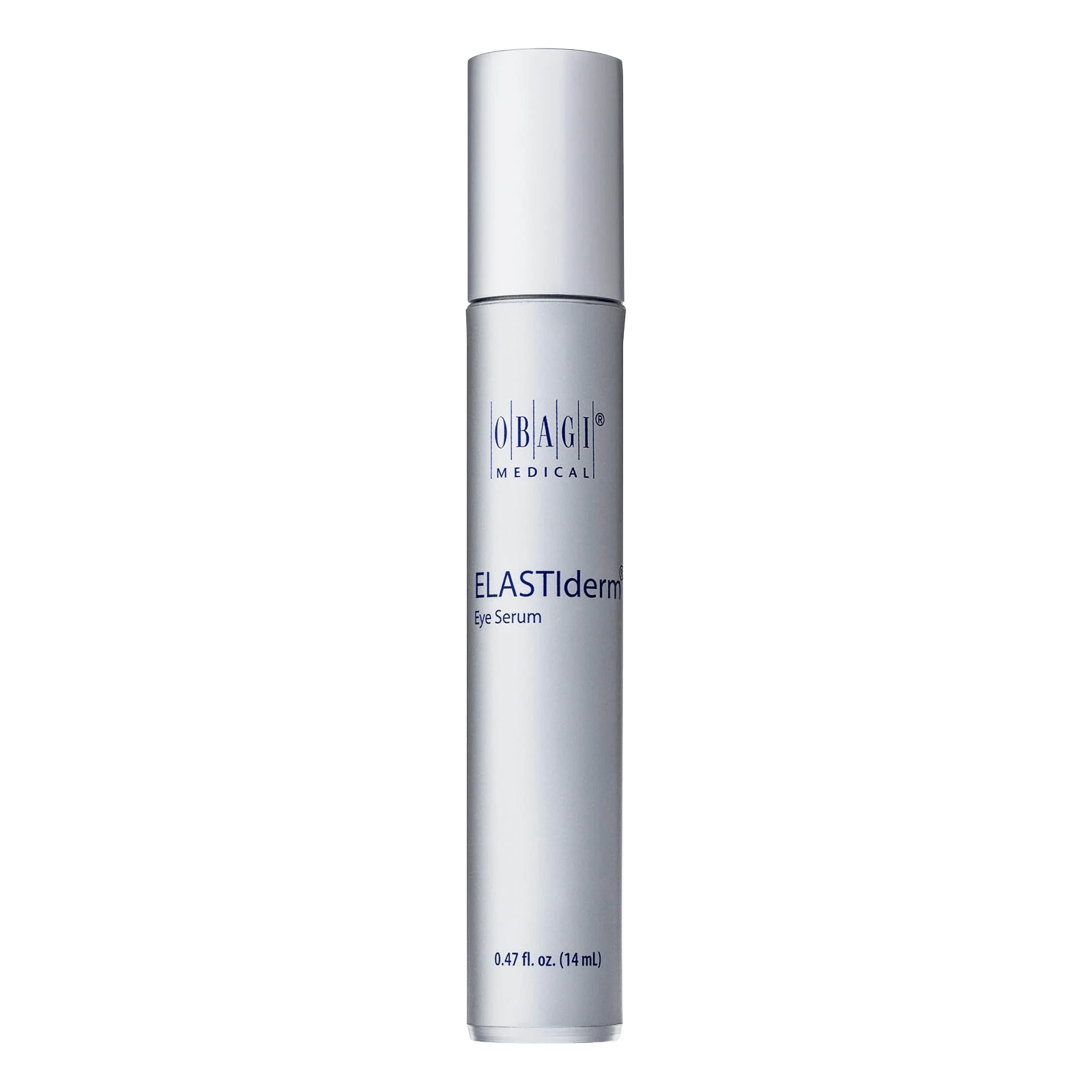 Obagi ELASTIderm Eye Serum