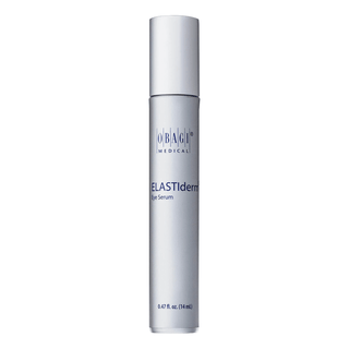 Obagi ELASTIderm Eye Serum