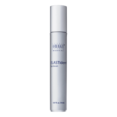 Obagi ELASTIderm Eye Serum