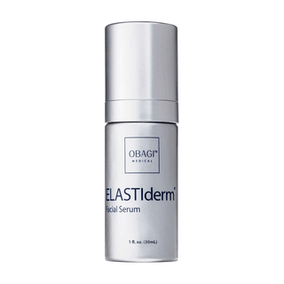Obagi ELASTIderm Facial Serum