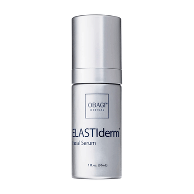 Obagi ELASTIderm Facial Serum