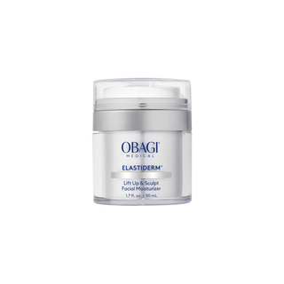 Obagi ELASTIderm Lift Up & Sculpt Facial Moisturizer