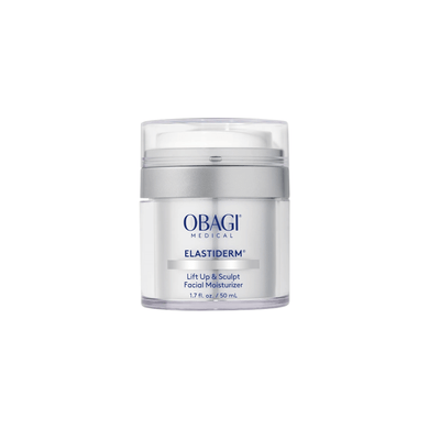Obagi ELASTIderm Lift Up & Sculpt Facial Moisturizer