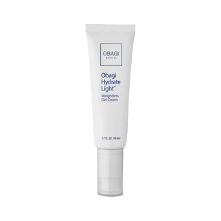 Obagi Hydrate Light Weightless Gel Cream