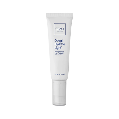Obagi Hydrate Light Weightless Gel Cream