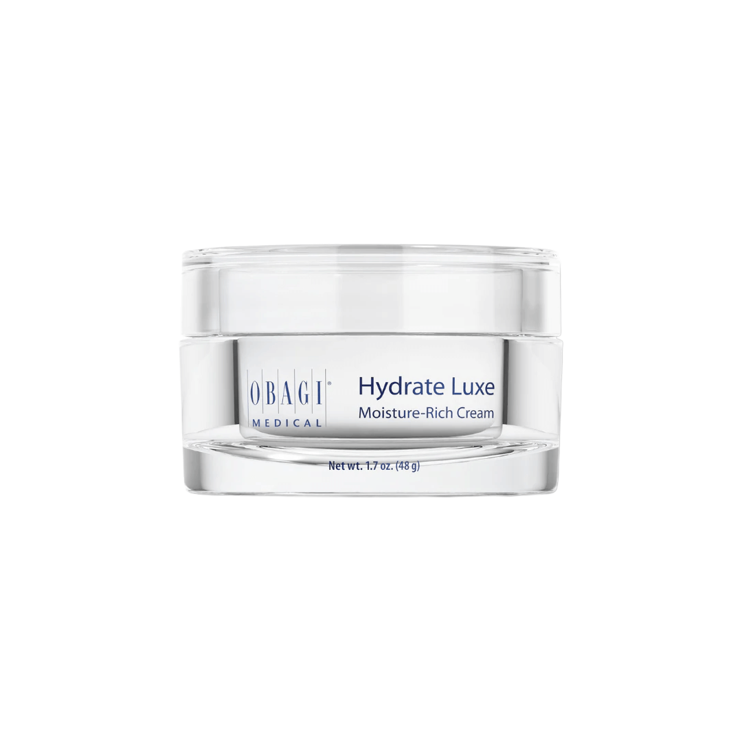 Obagi Hydrate Luxe