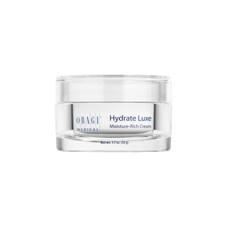Obagi Hydrate Luxe