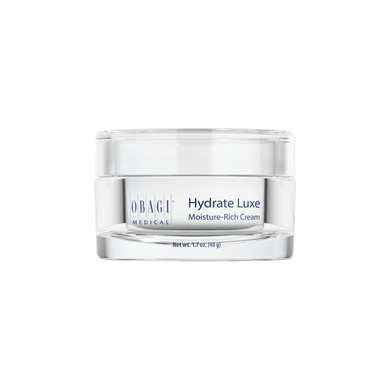 Obagi Hydrate Luxe