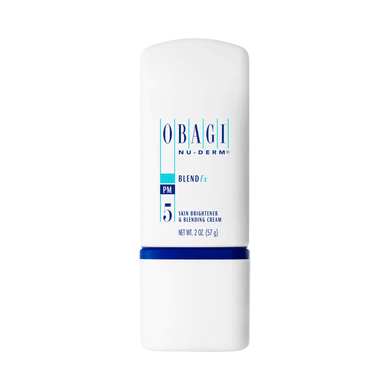Obagi Nu-Derm Blend Fx