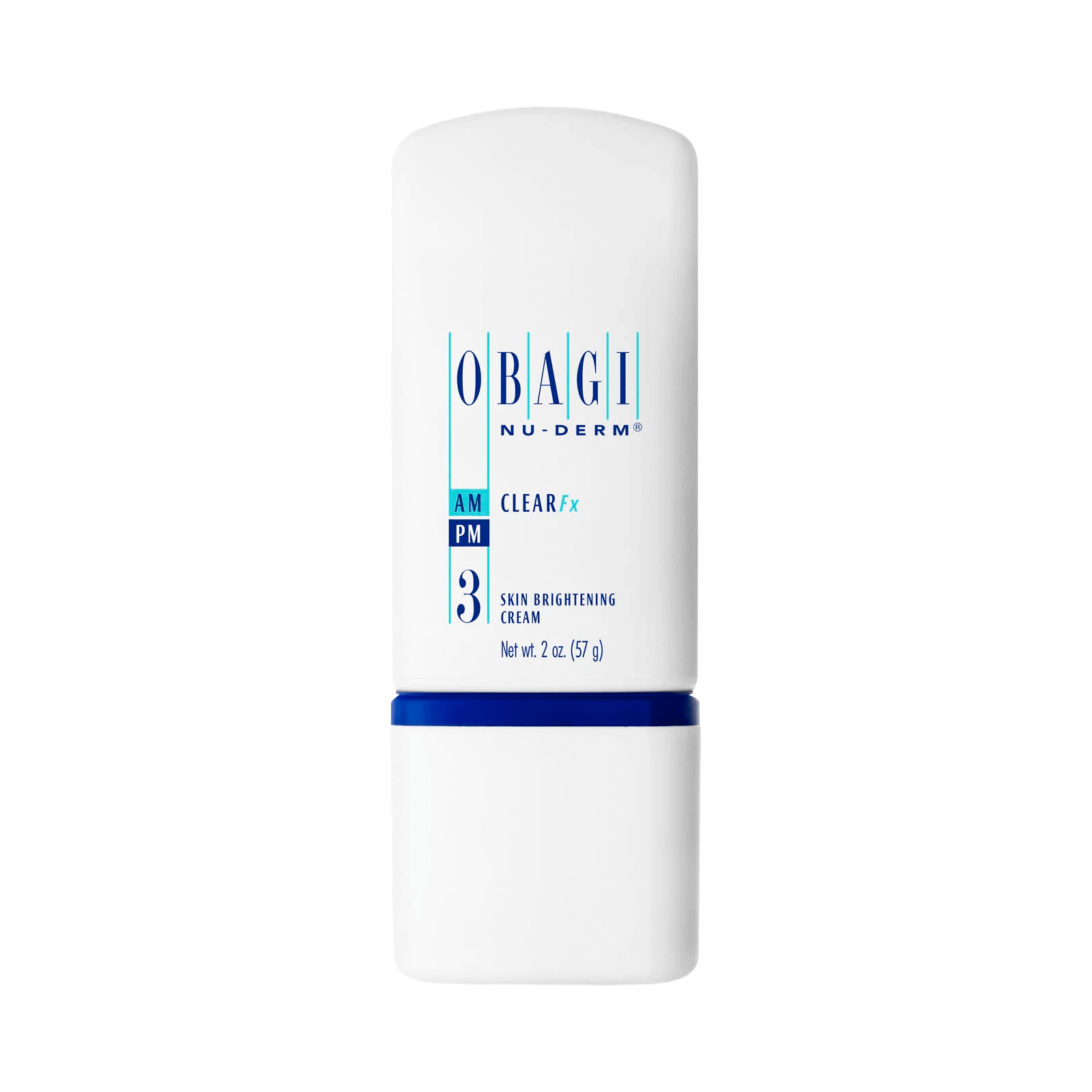 Obagi Nu-Derm Clear Fx