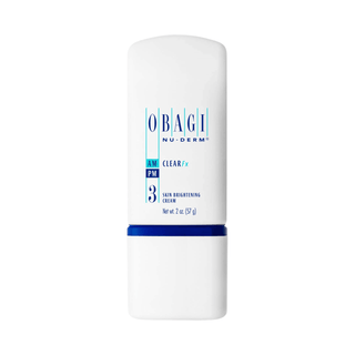 Obagi Nu-Derm Clear Fx