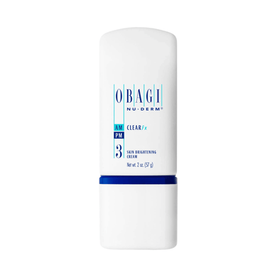 Obagi Nu-Derm Clear Fx