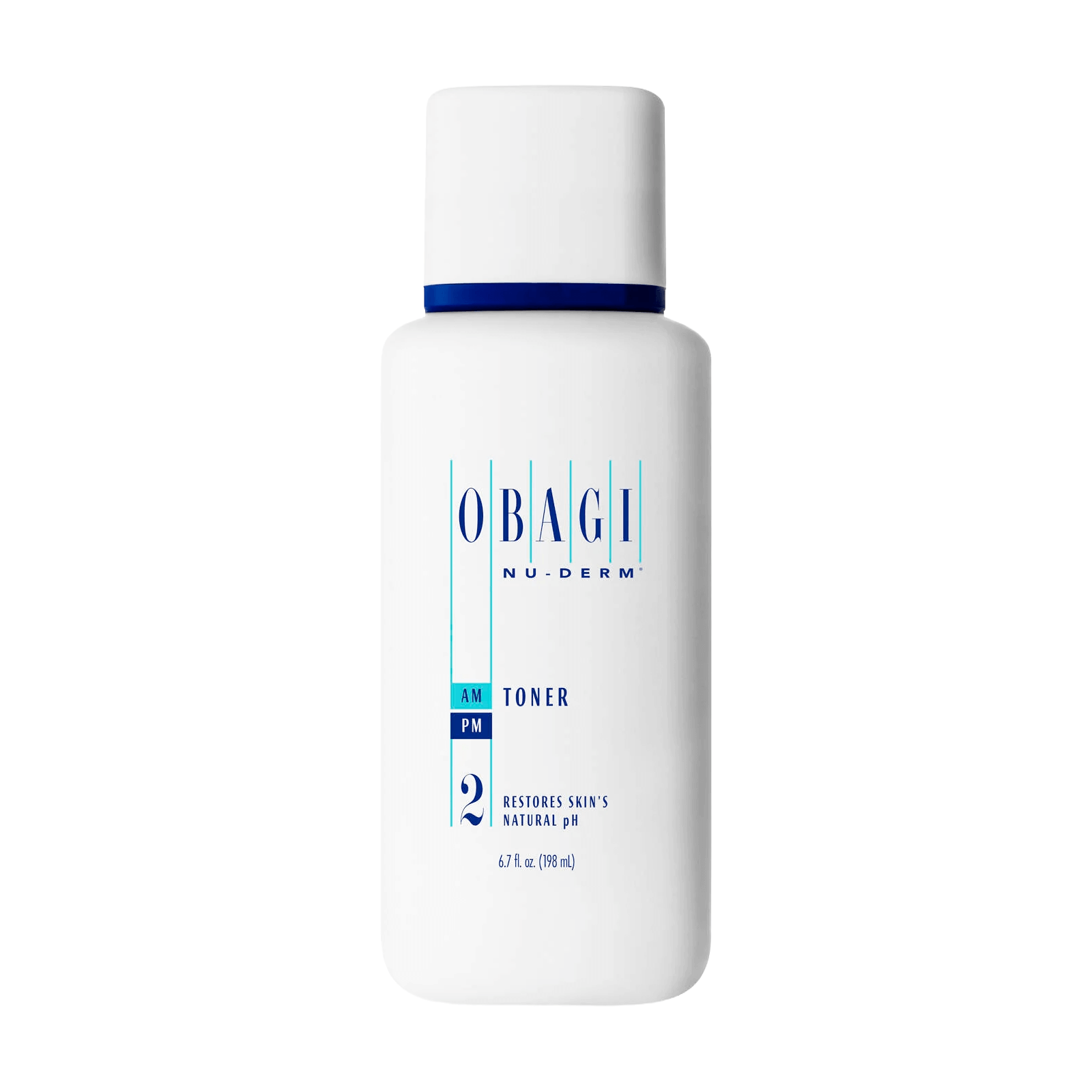 Obagi Nu-Derm Toner