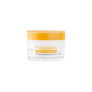 Obagi Professional-C Microdermabrasion Polish + Mask