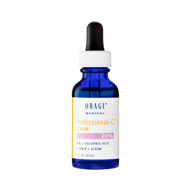 Obagi Professional-C Serum 20%