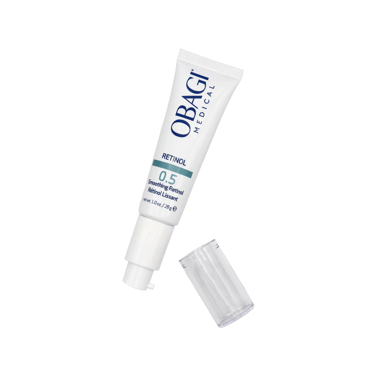 Obagi Smoothing Retinol 0.5