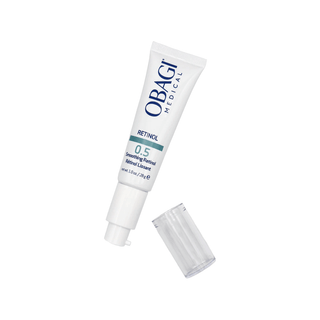 Obagi Smoothing Retinol 0.5