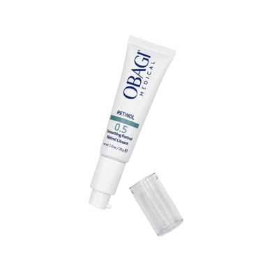 Obagi Smoothing Retinol 0.5