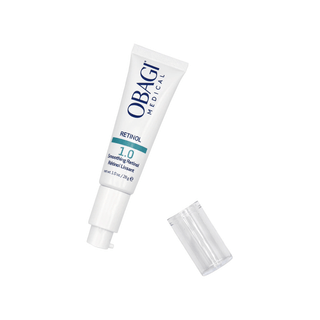 Obagi Smoothing Retinol 1.0