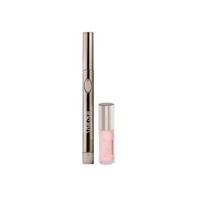 Ourself Replenishing Lip Duo