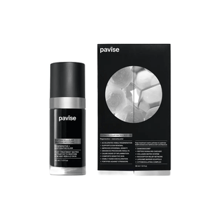 Pavise Extracellular Matrix Restore