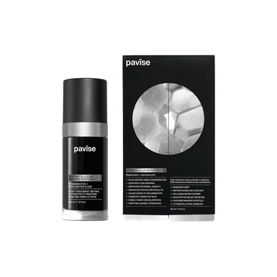 Pavise Extracellular Matrix Restore