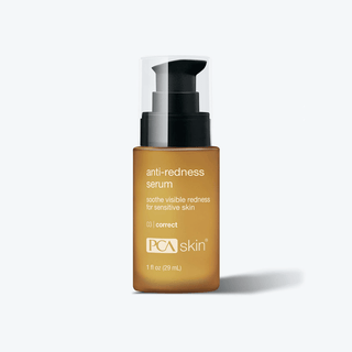 PCA Skin Anti-Redness Serum