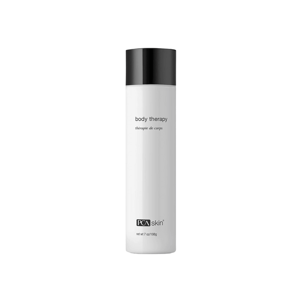 Pca Body PCA Skin Body Therapy – Skin Vault