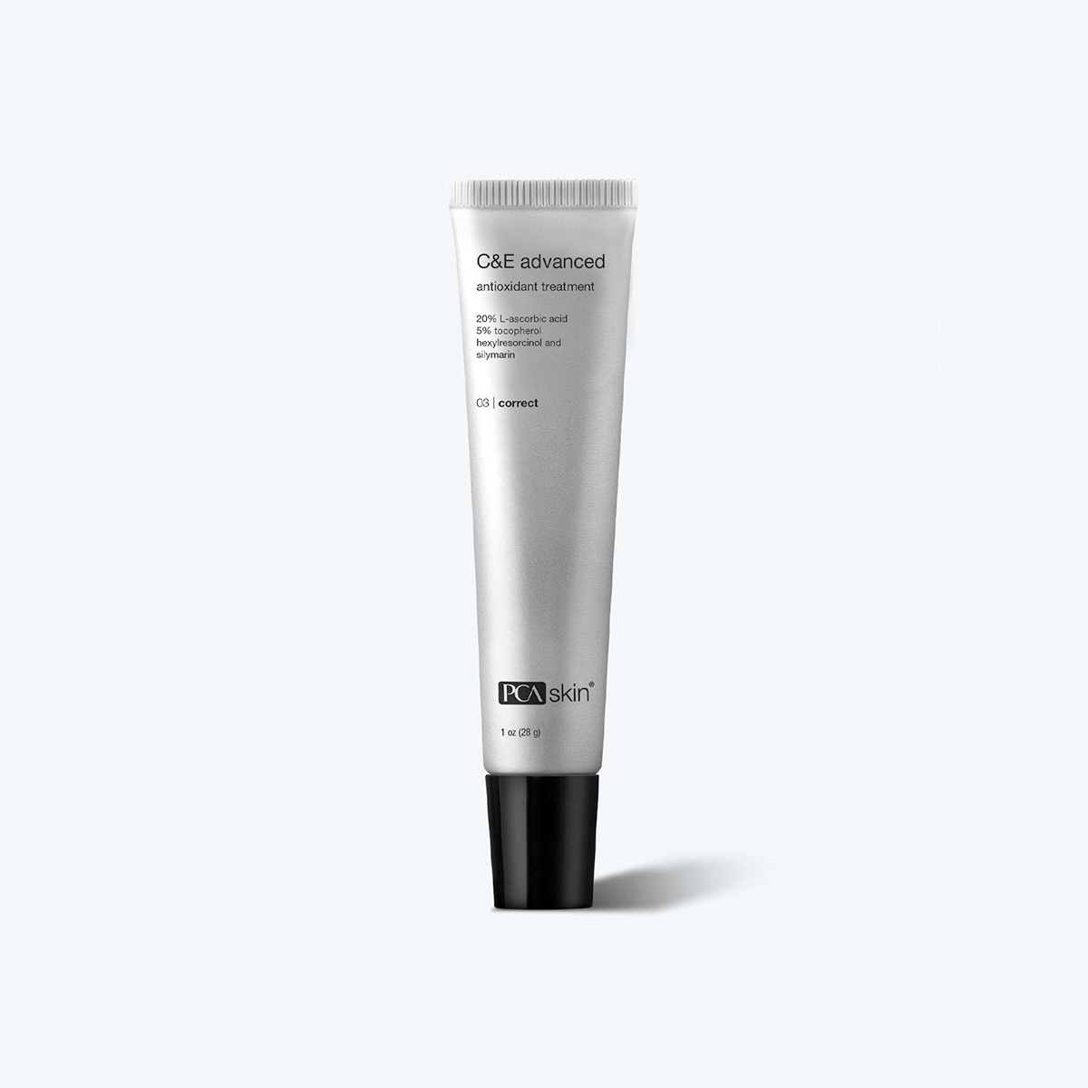 PCA Skin C&E Advanced