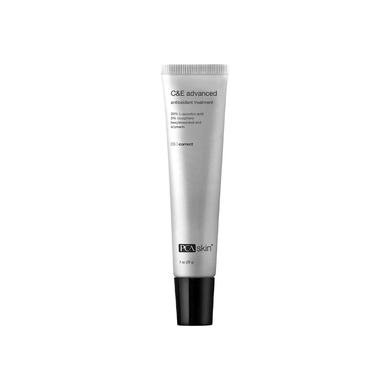 PCA Skin C&E Advanced