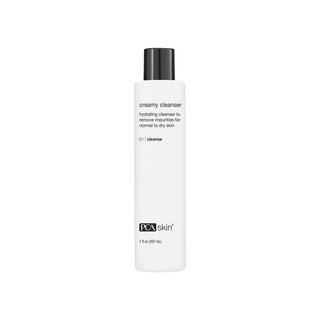 PCA Skin Creamy Cleanser