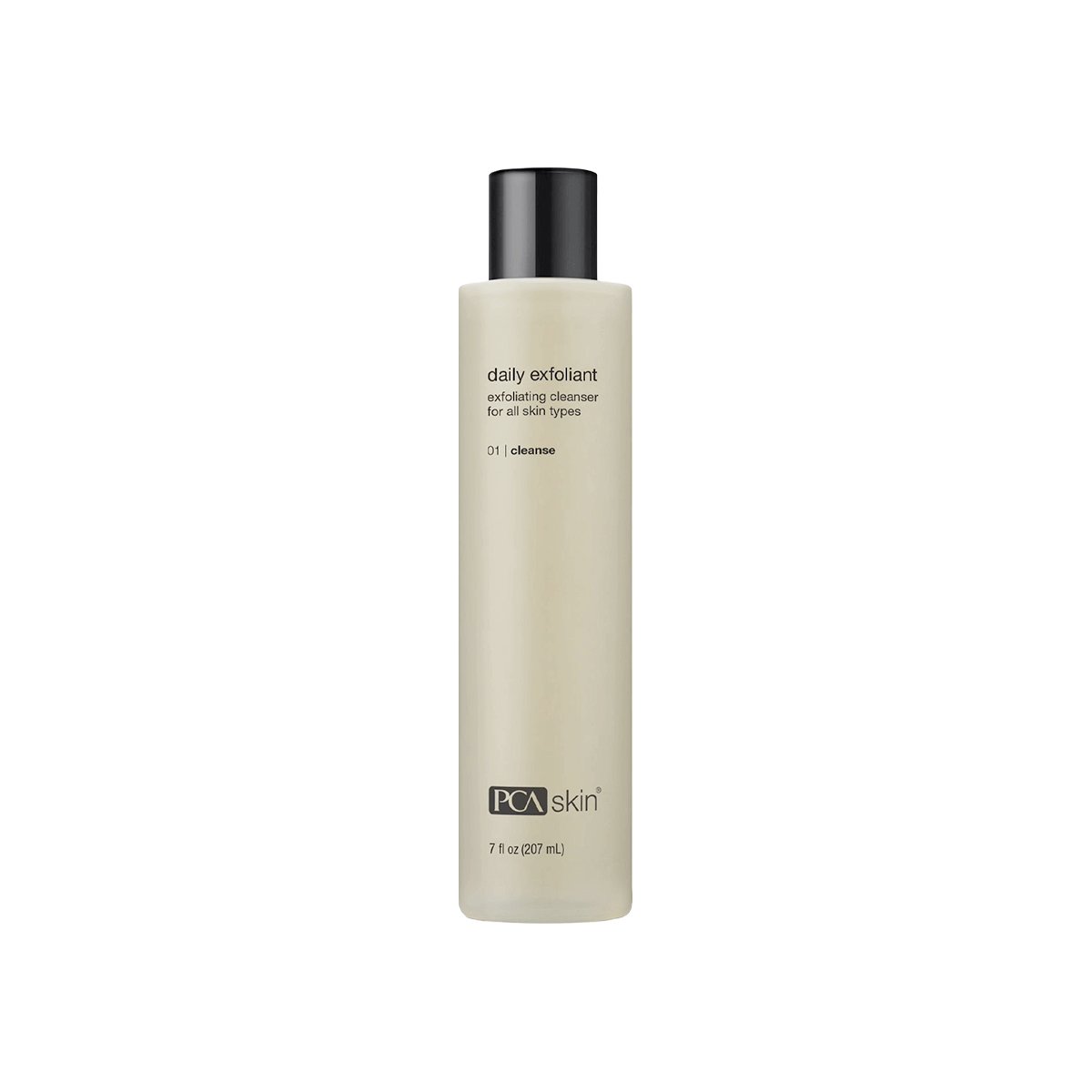 PCA Skin Daily Exfoliant
