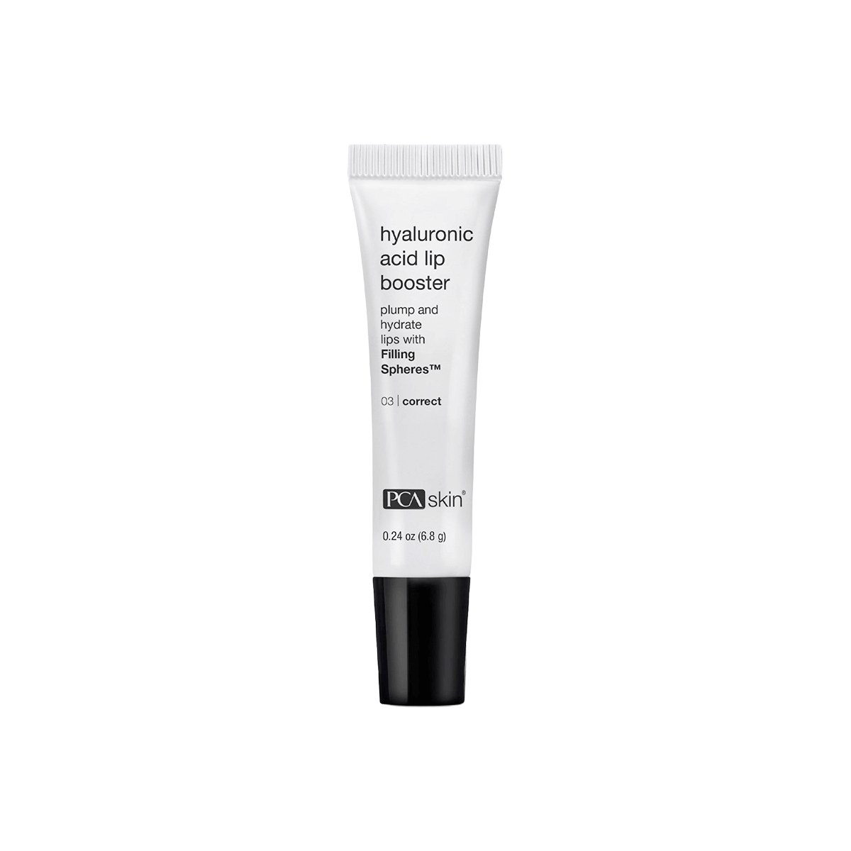 PCA Skin Hyaluronic Acid Lip Booster