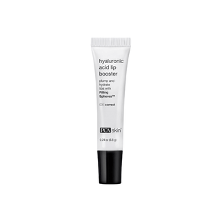 PCA Skin Hyaluronic Acid Lip Booster