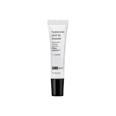 PCA Skin Hyaluronic Acid Lip Booster