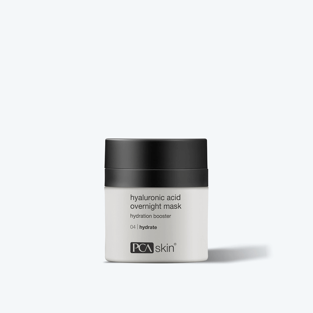PCA Skin Hyaluronic Acid Overnight Mask