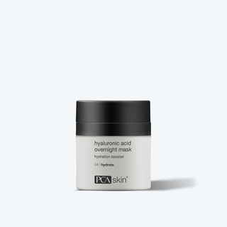 PCA Skin Hyaluronic Acid Overnight Mask