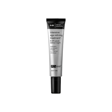 PCA Skin Intensive Age Refining Treatment