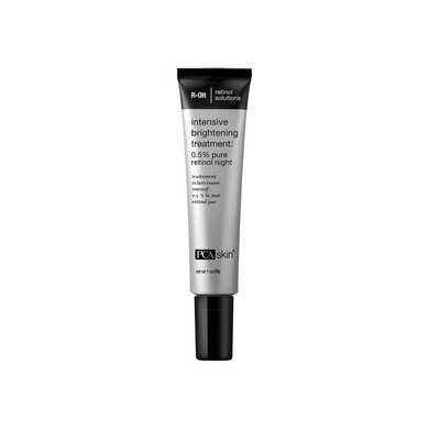 PCA Skin Intensive Brightening Treatment