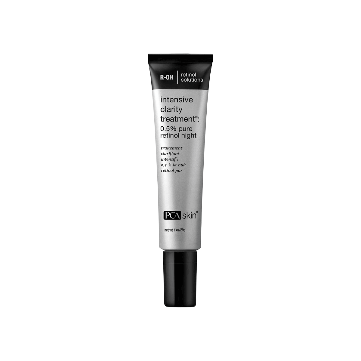 PCA Skin Intensive Clarity Treatment