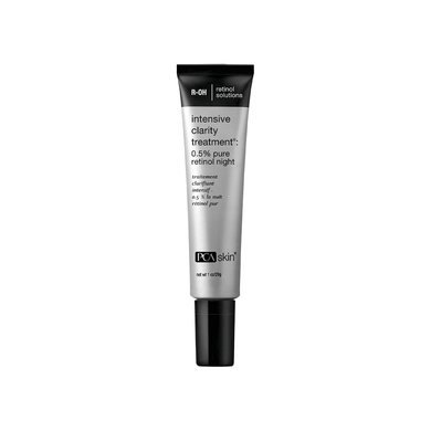 PCA Skin Intensive Clarity Treatment
