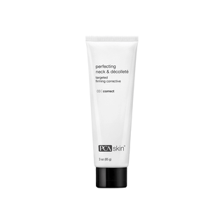 PCA Skin Perfecting Neck & Decollete