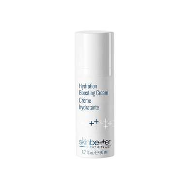 SkinBetter Science Hydration Boosting Cream