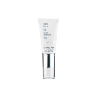 SkinBetter Science Instant Effect Gel EYE