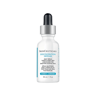 SkinCeuticals Discoloration Defense