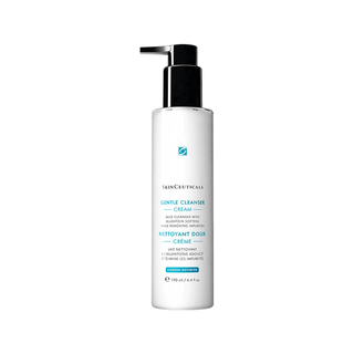 SkinCeuticals Gentle Cleanser