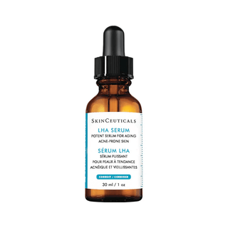 SkinCeuticals LHA Serum